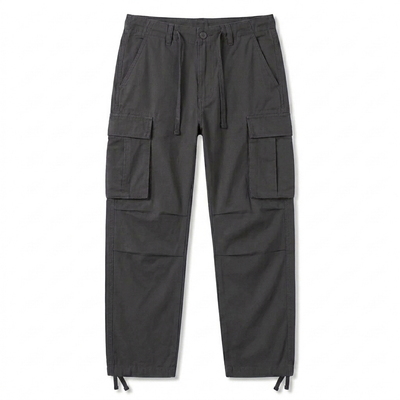 Color: Dark Gray
