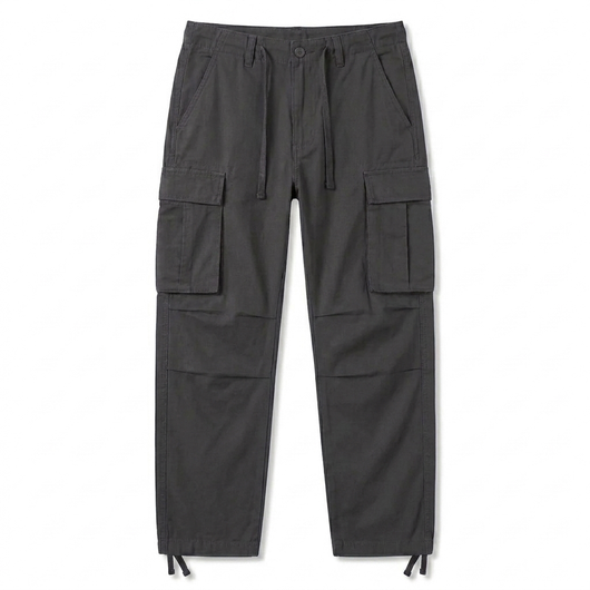 Color: Dark Gray