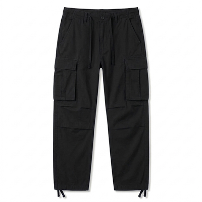 Color: Black