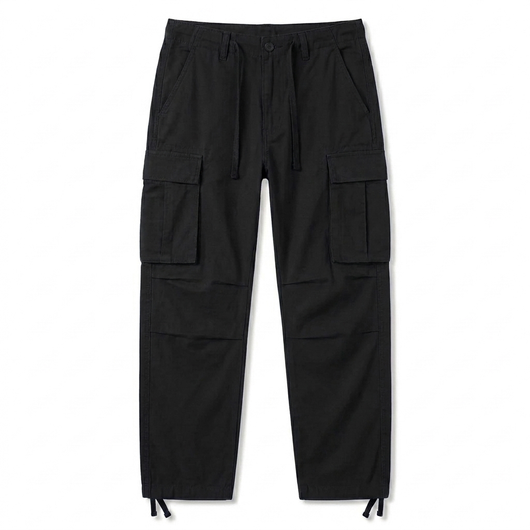 Color: Black