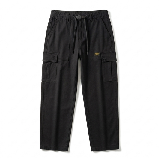 Color: Black