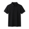 Men's Classic Collar Polo Shirt | Short Sleeve Breathable Summer Tee
