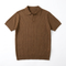 Men's Classic Quick-Dry Golf Polo Shirt