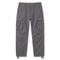 Men's Multi-Pocket Cargo Pants