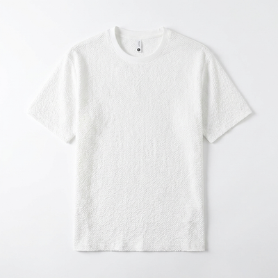 flatlay-white