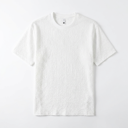 flatlay-white