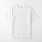Men's Seersucker Slim Fit Tee