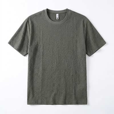 flatlay-gray