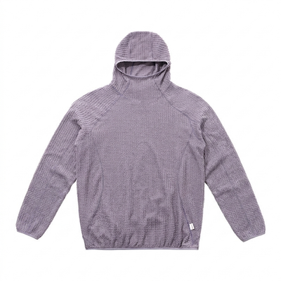 hf_Purple flat-lay