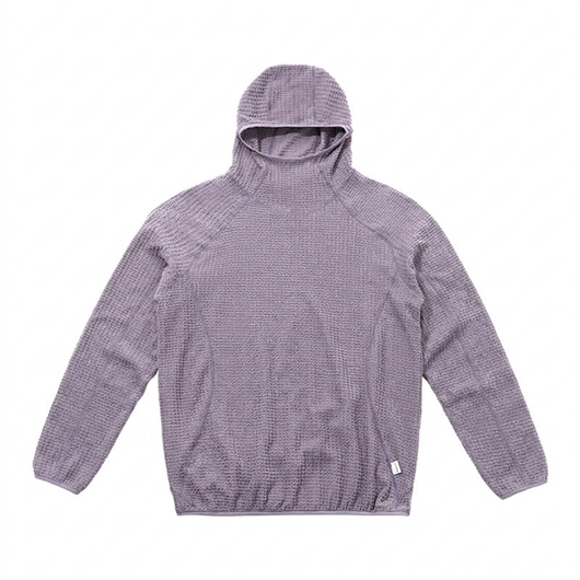 hf_Purple flat-lay