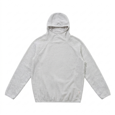 hf_White flat-lay