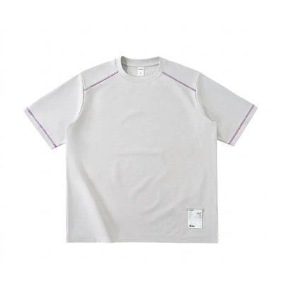 hf_LightGray flat-lay
