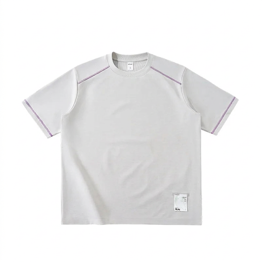 hf_LightGray flat-lay