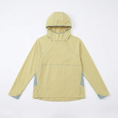 hf_Yellow flat-lay