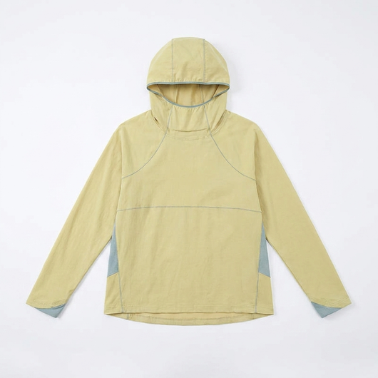 hf_Yellow flat-lay