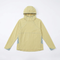 Men's Lightweight Sports Hoodie