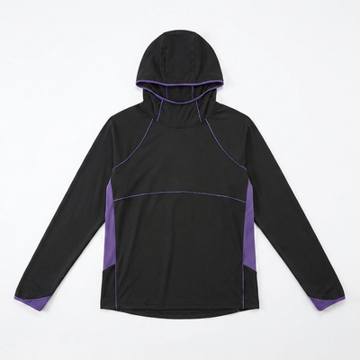 hf_Black flat-lay