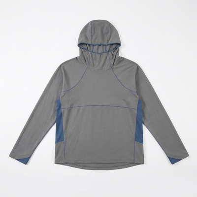 hf_Gray flat-lay