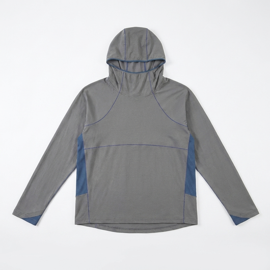 hf_Gray flat-lay
