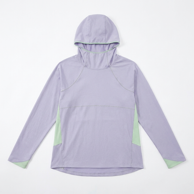 hf_Purple flat-lay