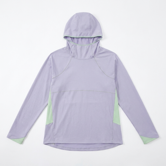 hf_Purple flat-lay