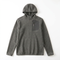 Cationic Fleece Hoodie