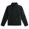 Polar Fleece Full-Zip Jacket