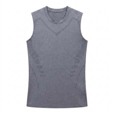 gray flat-lay