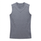 Compression Gym Tank Top