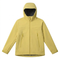 Lightweight Windbreaker Jacket