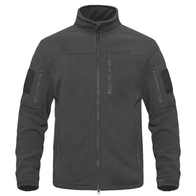 darkgray