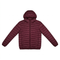 Lightweight Duck Down Puffer Jacket