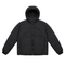 Three-Proof Padded Jacket