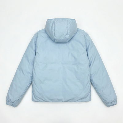 Ether blue