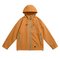 Waterproof Hiking Rain Jacket