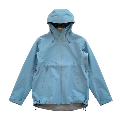 Outdoor Hiking Jacket