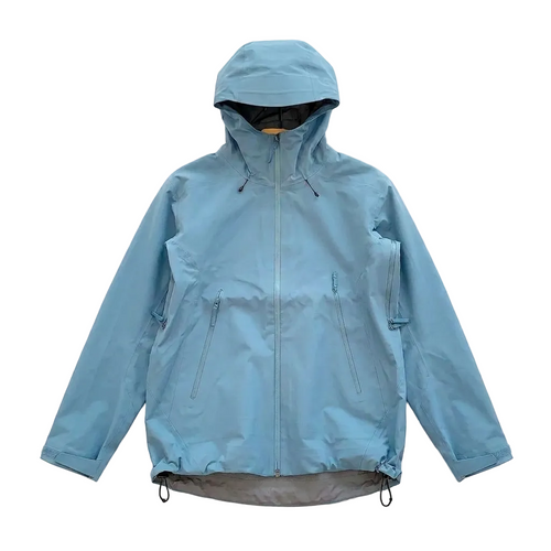 Outdoor Hiking Jacket