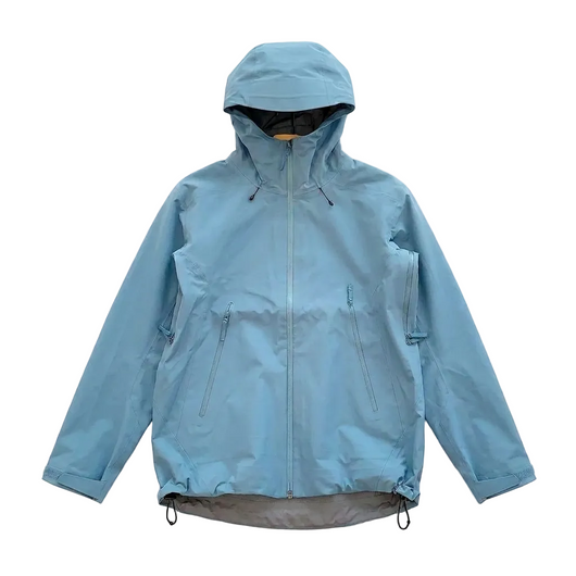 Outdoor Hiking Jacket