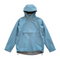 Outdoor Hiking Jacket