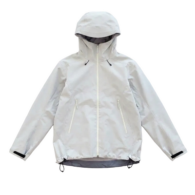 Outdoor Hiking Jacket