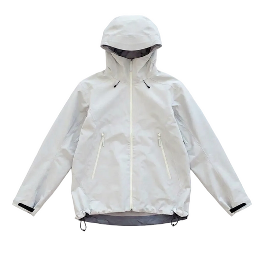 Outdoor Hiking Jacket