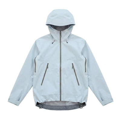 Outdoor Hiking Jacket