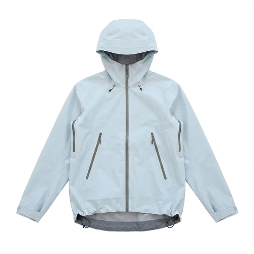 Outdoor Hiking Jacket