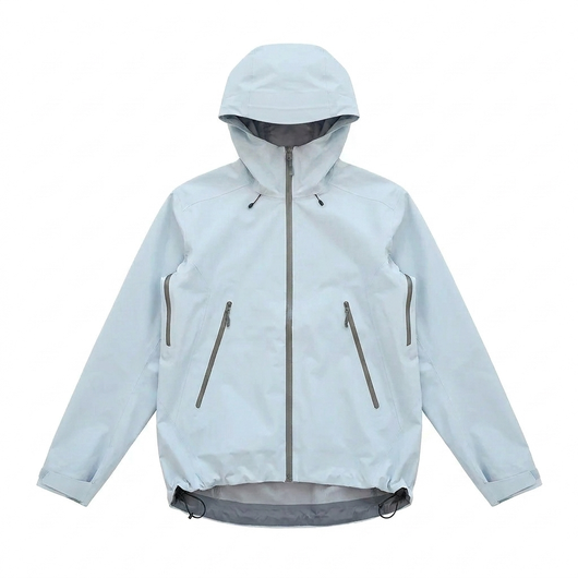 Outdoor Hiking Jacket
