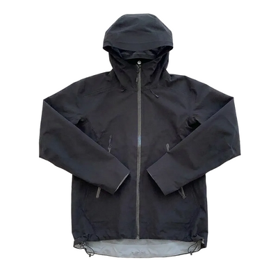 Outdoor Hiking Jacket