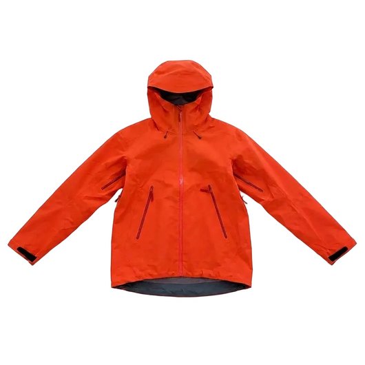 Outdoor Hiking Jacket
