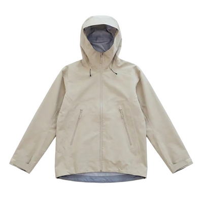 Outdoor Hiking Jacket