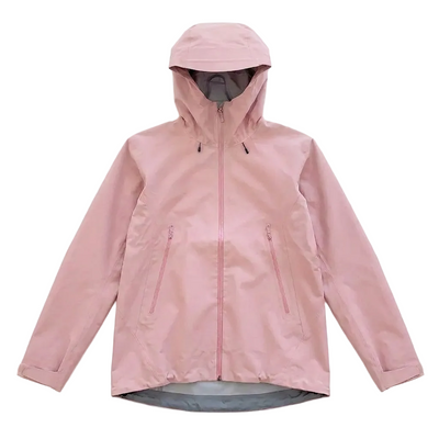Outdoor Hiking Jacket