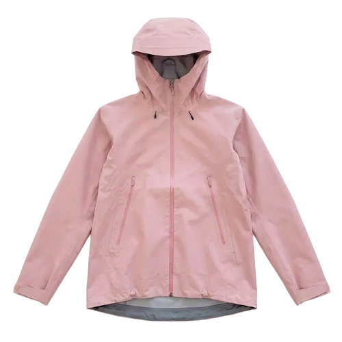 Outdoor Hiking Jacket