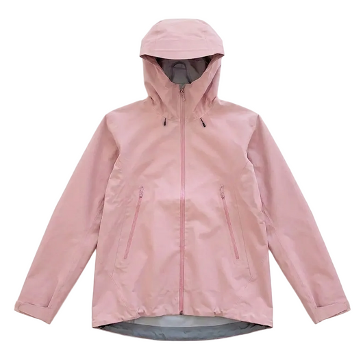 Outdoor Hiking Jacket